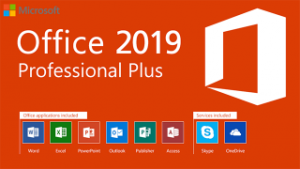 Download Microsoft Office 2010 For Mac With Product Key